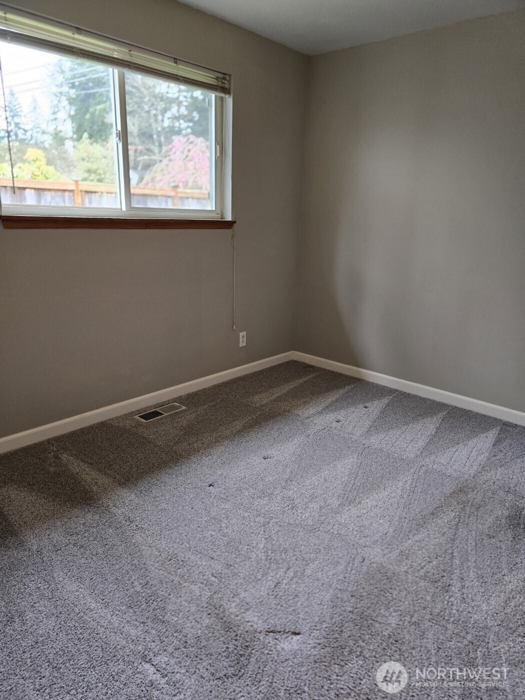 16301 N Wallingford Avenue N, Shoreline, WA 98133