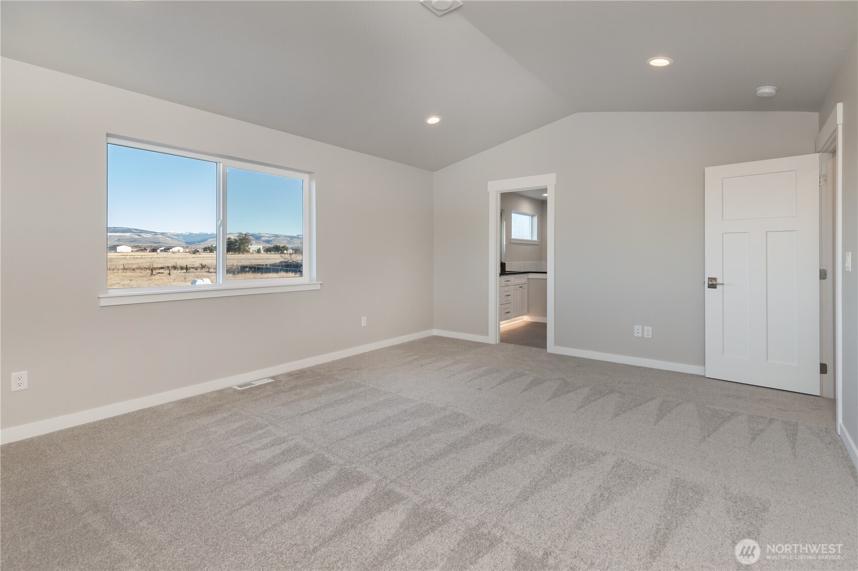 400 E Heatherstone Court , Ellensburg, WA 98926