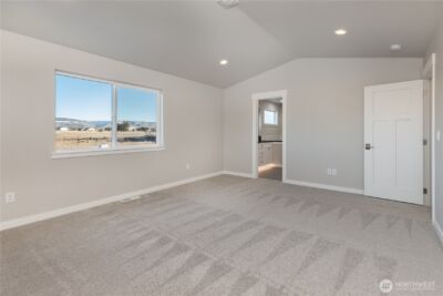 400 E Heatherstone Court , Ellensburg, WA 98926 - Photo 17