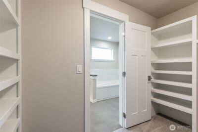 400 E Heatherstone Court , Ellensburg, WA 98926 - Photo 20