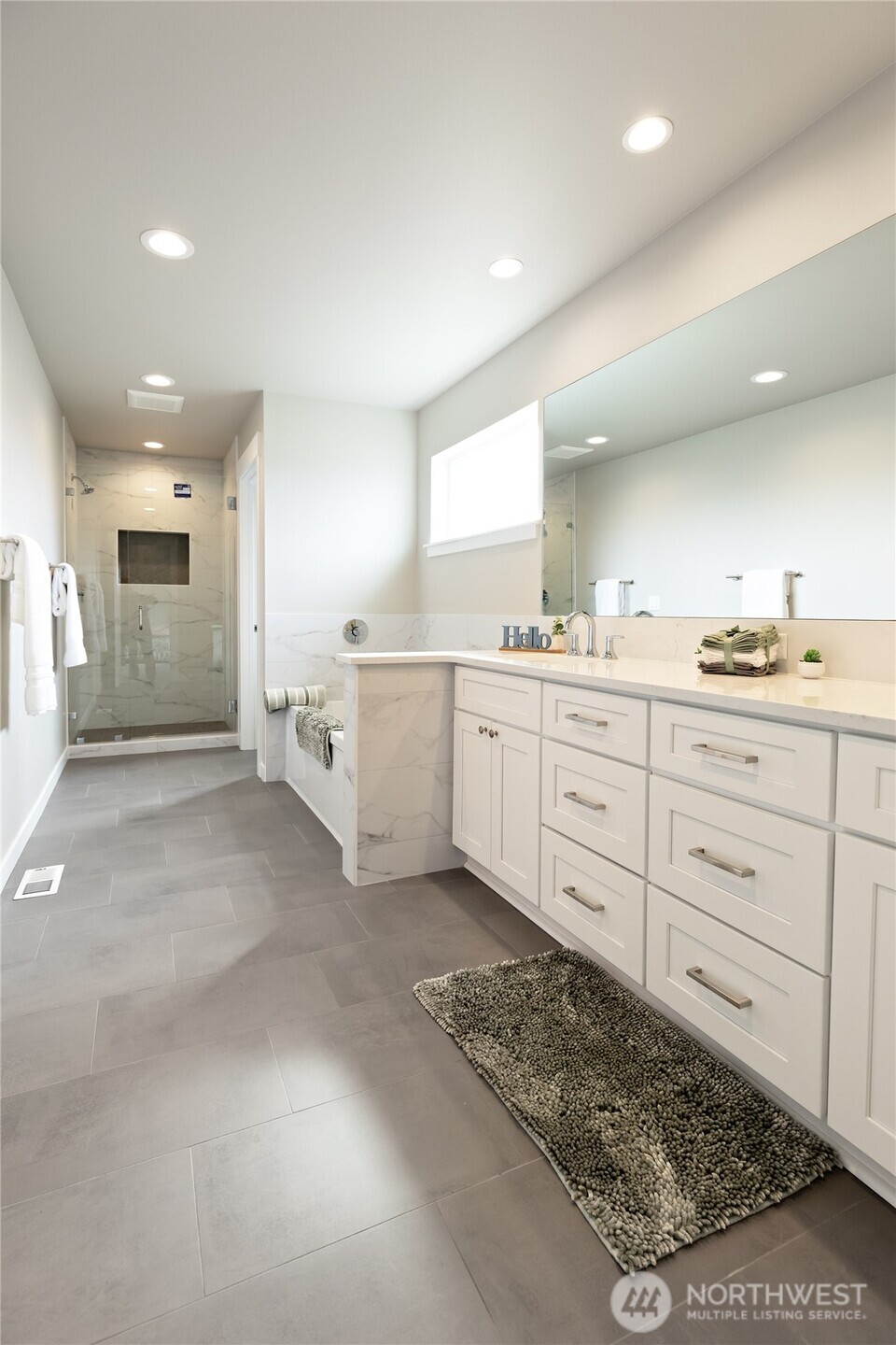 400 E Heatherstone Court , Ellensburg, WA 98926