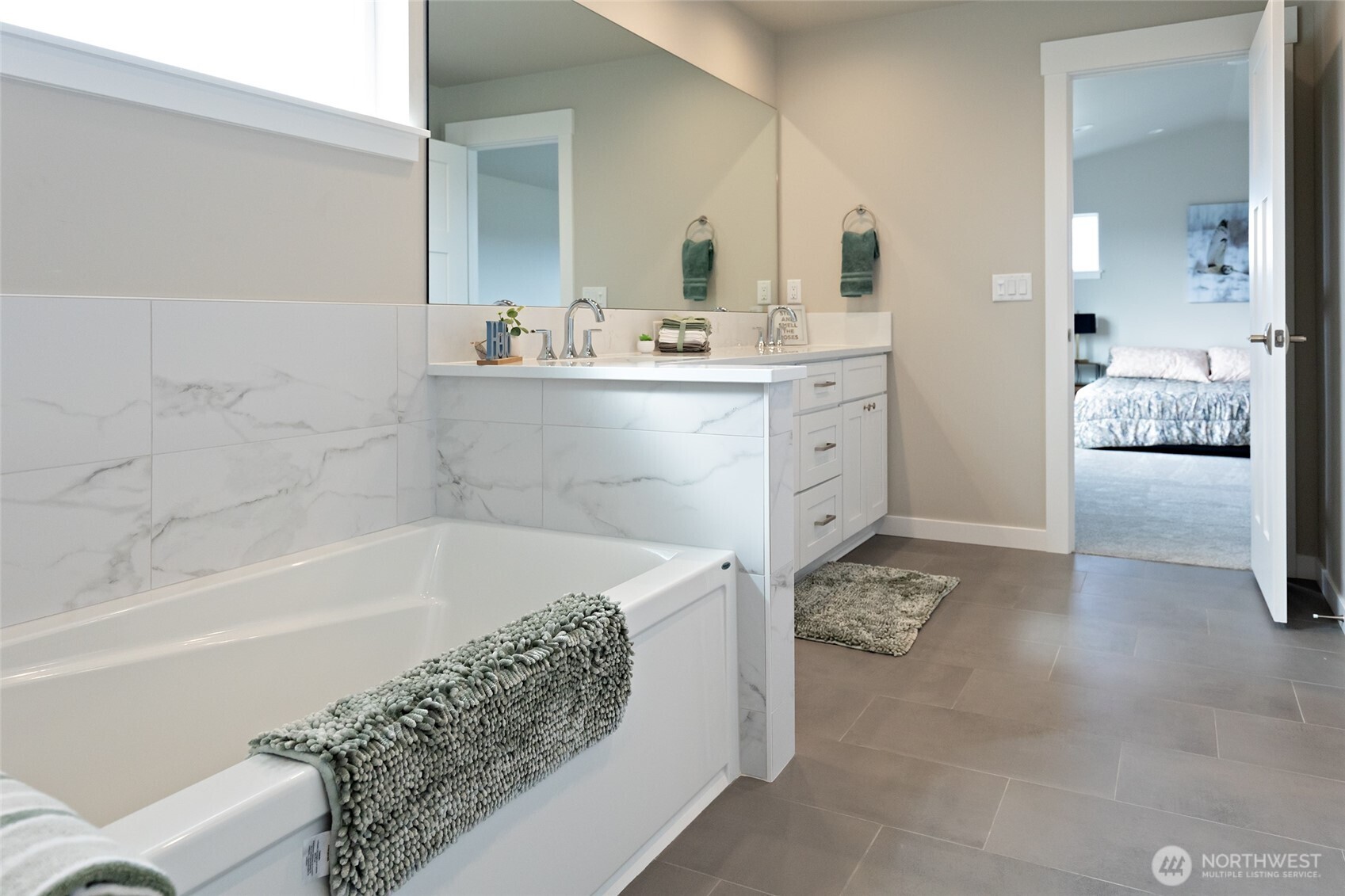 400 E Heatherstone Court , Ellensburg, WA 98926