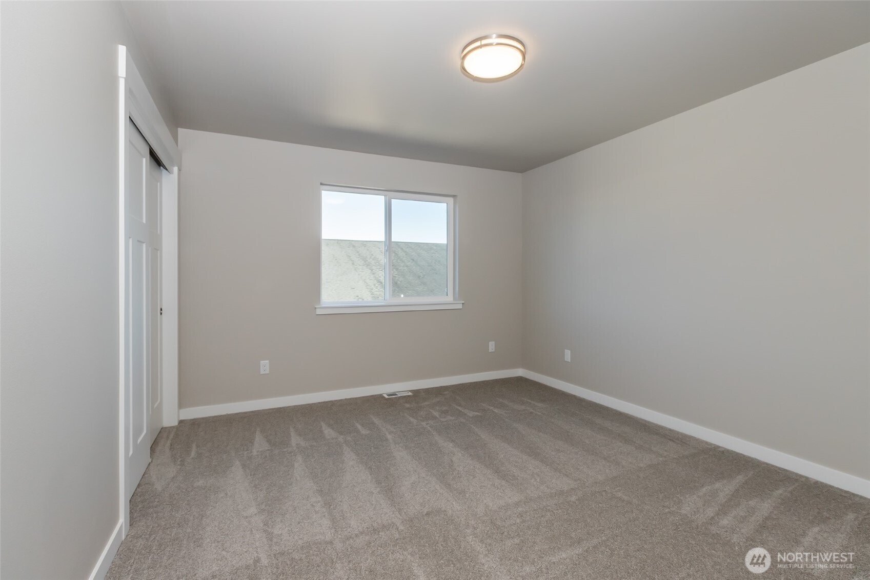 400 E Heatherstone Court , Ellensburg, WA 98926