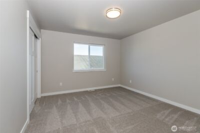 400 E Heatherstone Court , Ellensburg, WA 98926 - Photo 24