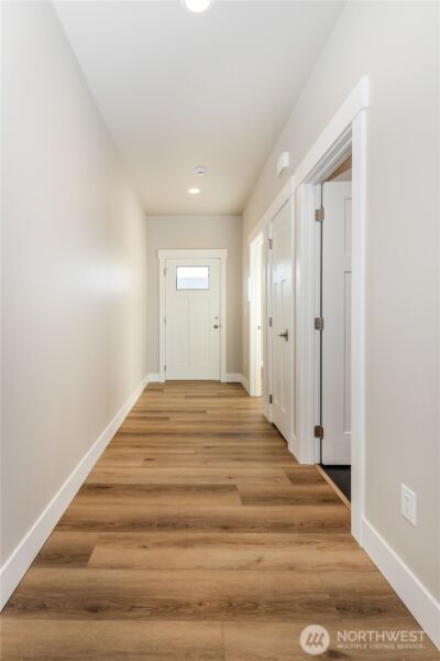 400 E Heatherstone Court , Ellensburg, WA 98926 - Photo 2