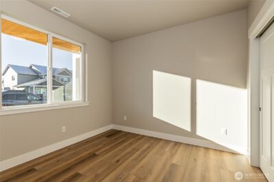 400 E Heatherstone Court , Ellensburg, WA 98926 - Photo 3
