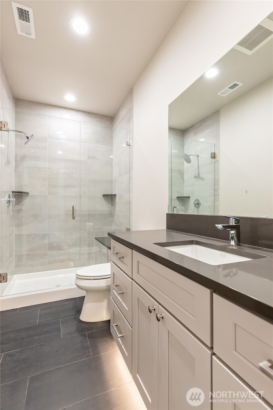 400 E Heatherstone Court , Ellensburg, WA 98926