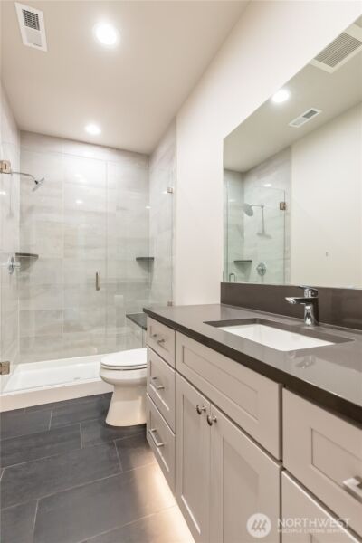 400 E Heatherstone Court , Ellensburg, WA 98926 - Photo 4