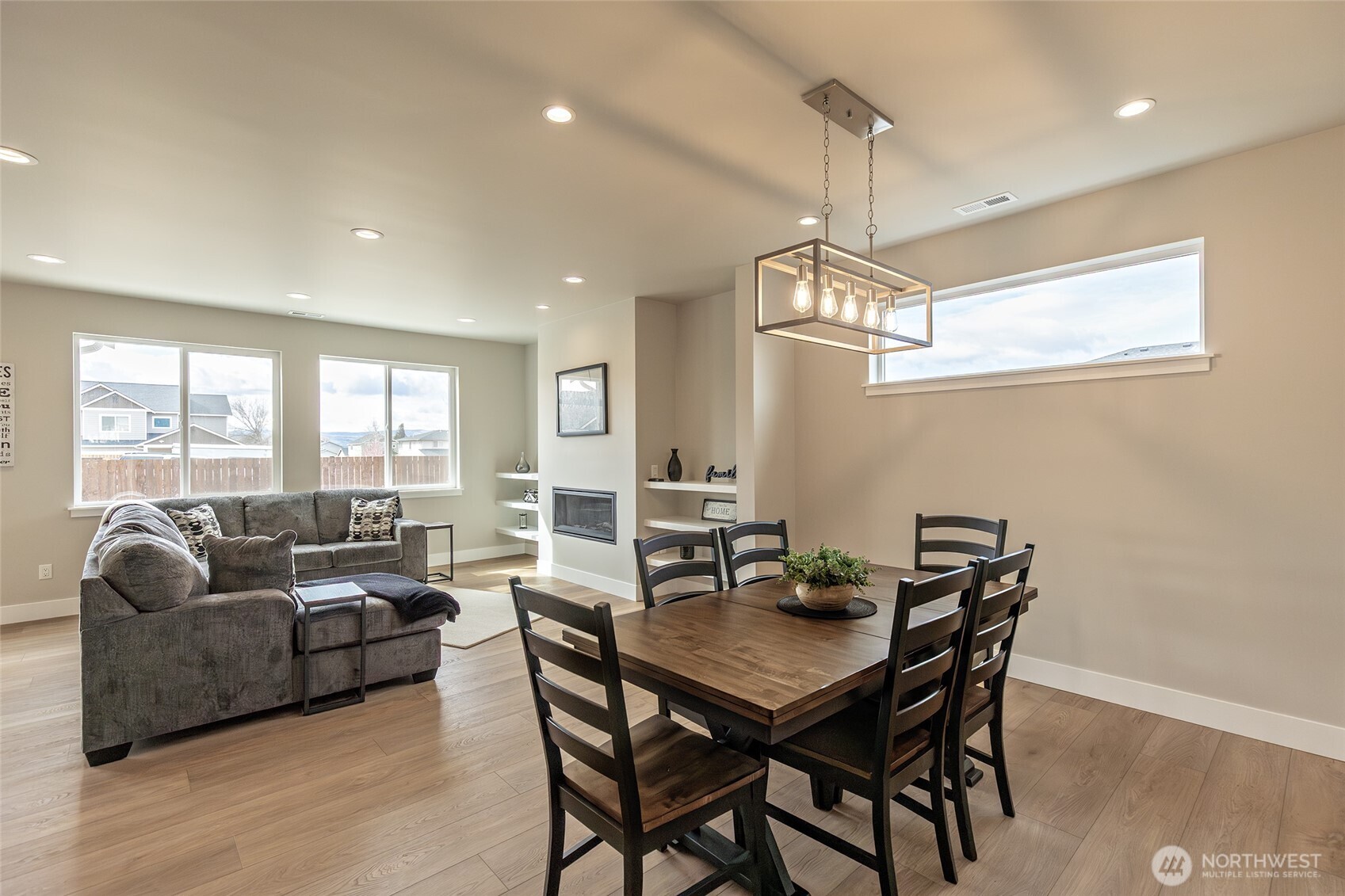 400 E Heatherstone Court , Ellensburg, WA 98926