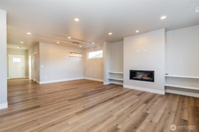 400 E Heatherstone Court , Ellensburg, WA 98926 - Photo 8