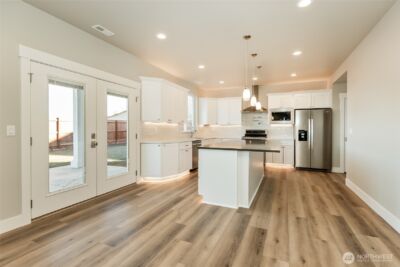400 E Heatherstone Court , Ellensburg, WA 98926 - Photo 12