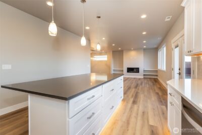 400 E Heatherstone Court , Ellensburg, WA 98926 - Photo 13