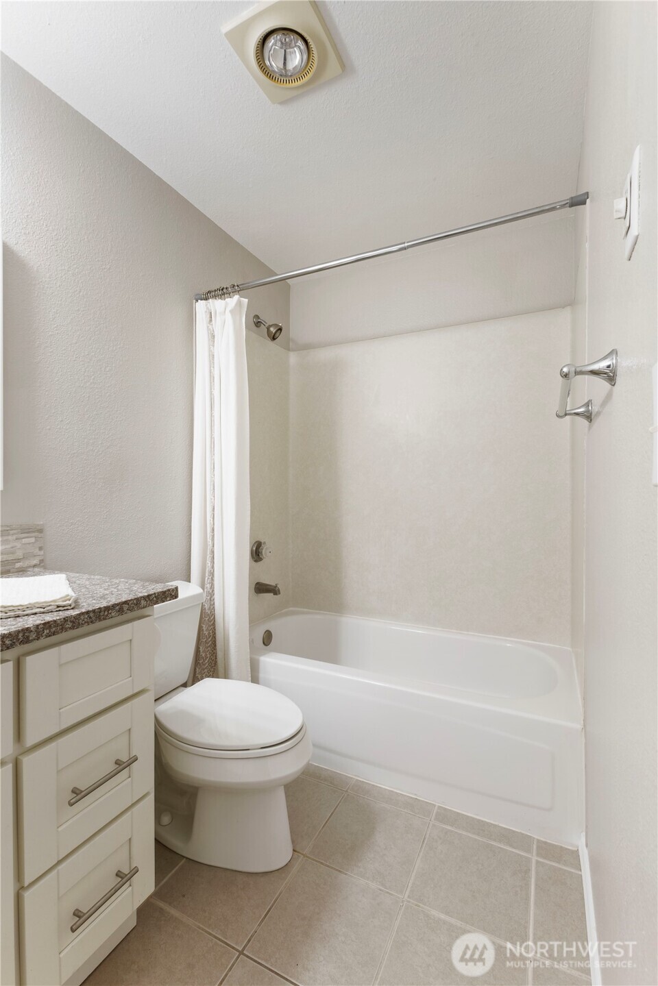11002 SE Petrovitsky Road #G203, Renton, WA 98055