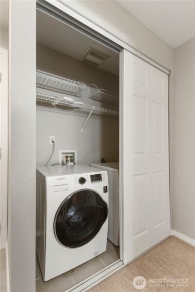 11002 SE Petrovitsky Road #G203, Renton, WA 98055 - Photo 12