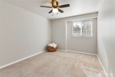 11002 SE Petrovitsky Road #G203, Renton, WA 98055 - Photo 13