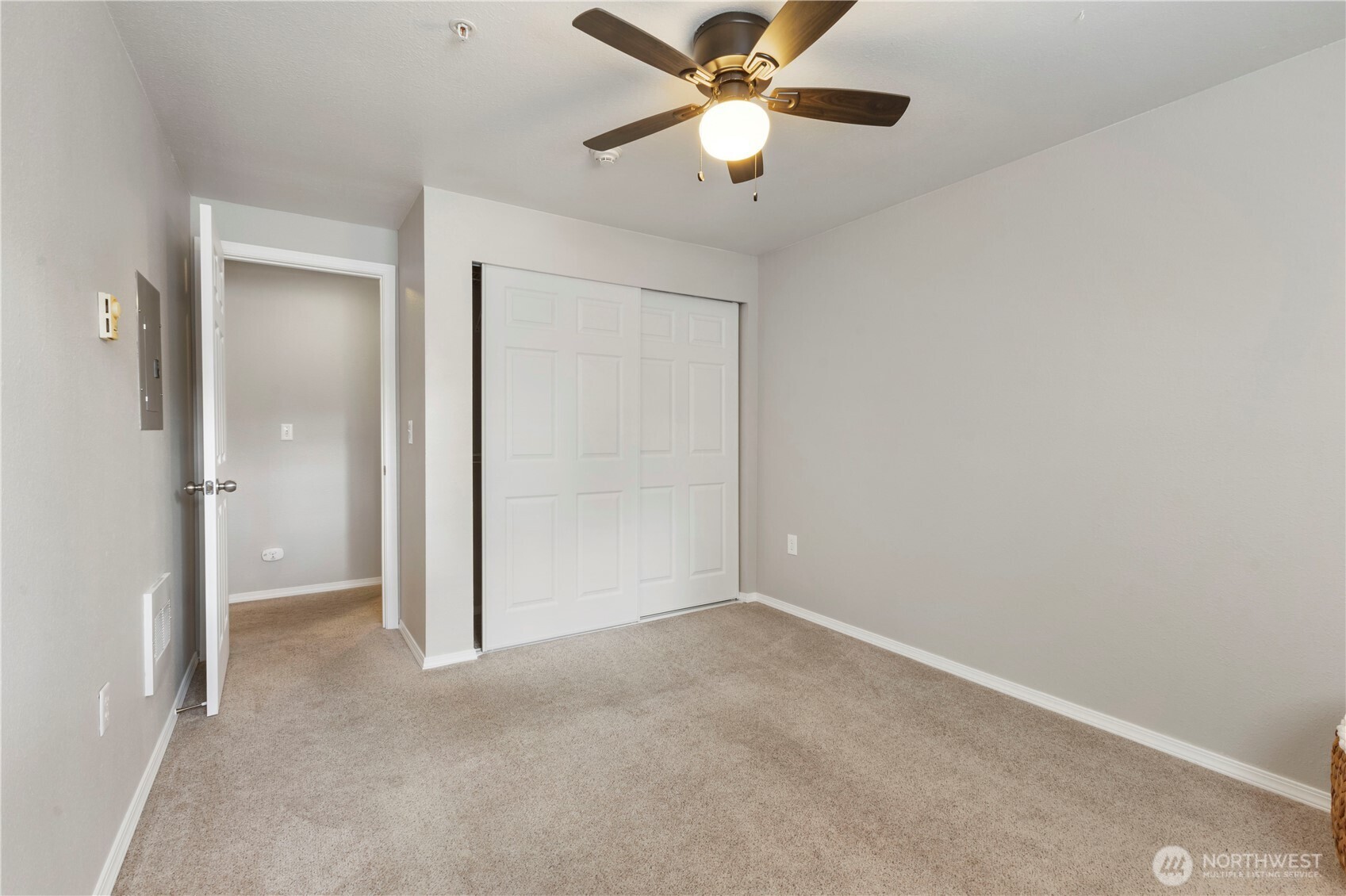 11002 SE Petrovitsky Road #G203, Renton, WA 98055