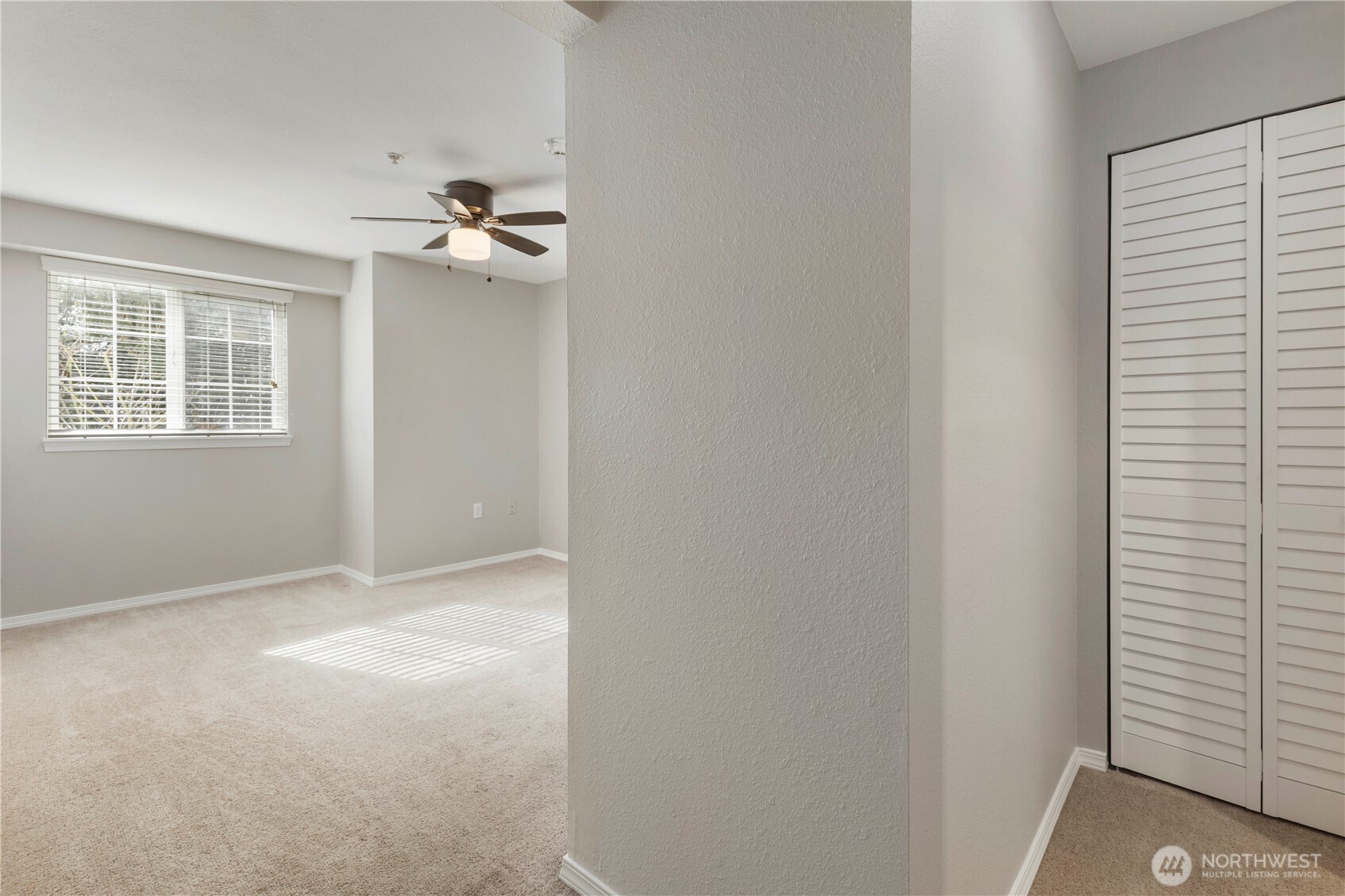 11002 SE Petrovitsky Road #G203, Renton, WA 98055