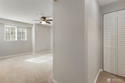 11002 SE Petrovitsky Road #G203, Renton, WA 98055 - Photo 15