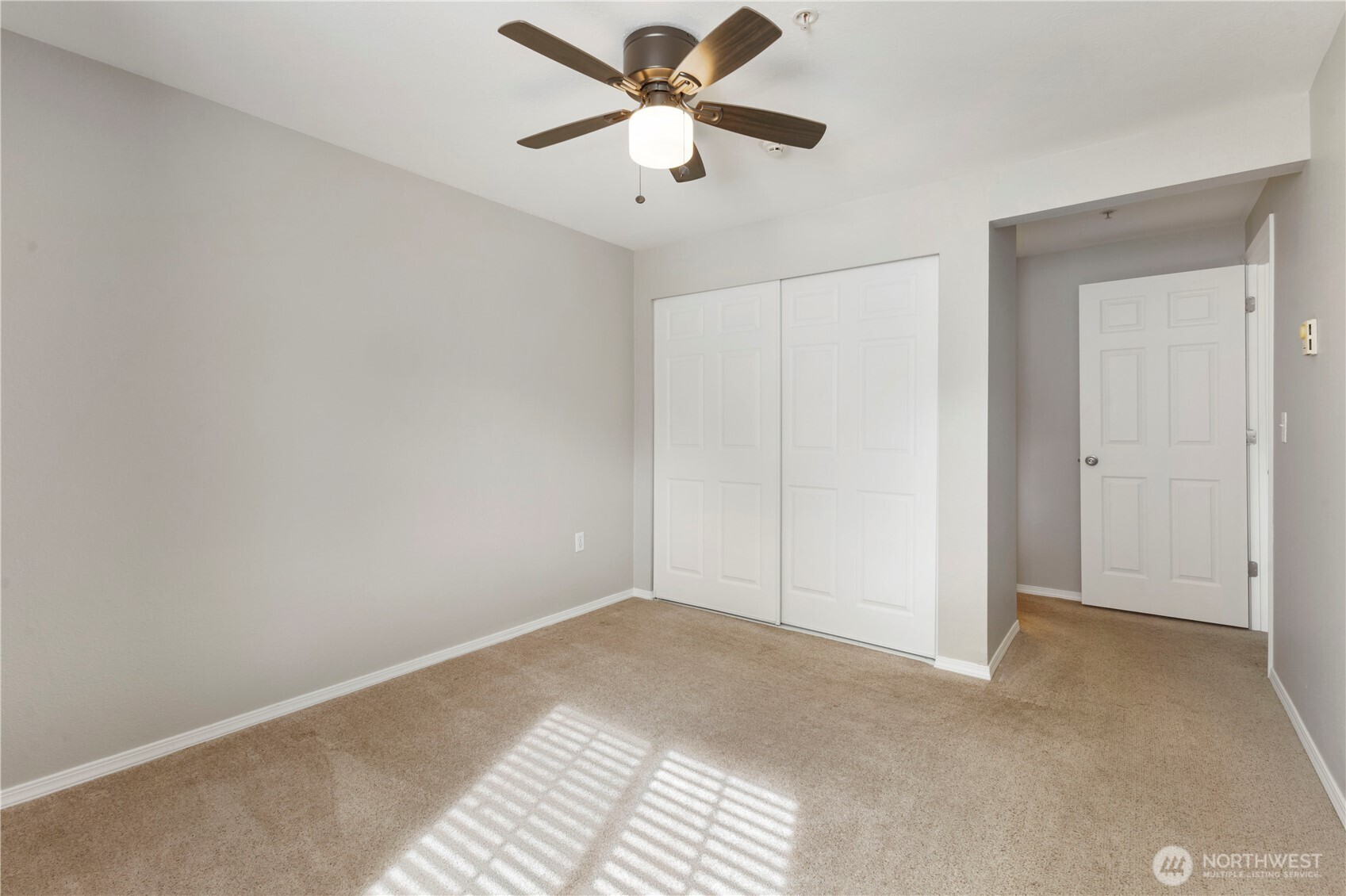 11002 SE Petrovitsky Road #G203, Renton, WA 98055