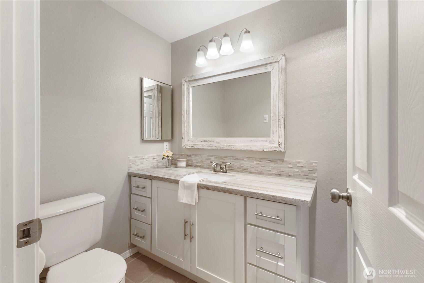 11002 SE Petrovitsky Road #G203, Renton, WA 98055