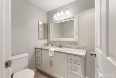 11002 SE Petrovitsky Road #G203, Renton, WA 98055 - Photo 18