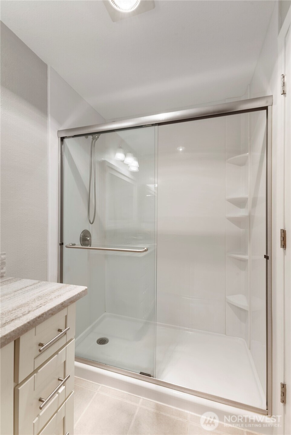 11002 SE Petrovitsky Road #G203, Renton, WA 98055