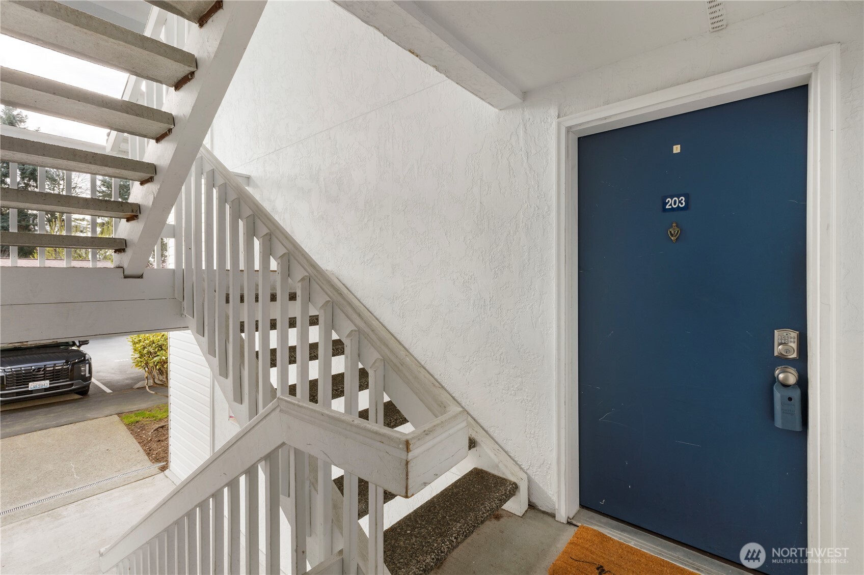 11002 SE Petrovitsky Road #G203, Renton, WA 98055