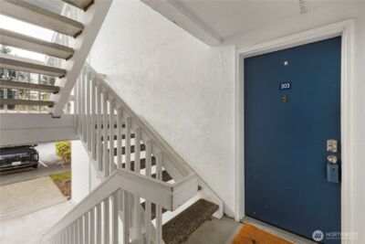 11002 SE Petrovitsky Road #G203, Renton, WA 98055 - Photo 20