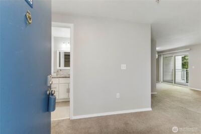 11002 SE Petrovitsky Road #G203, Renton, WA 98055 - Photo 2