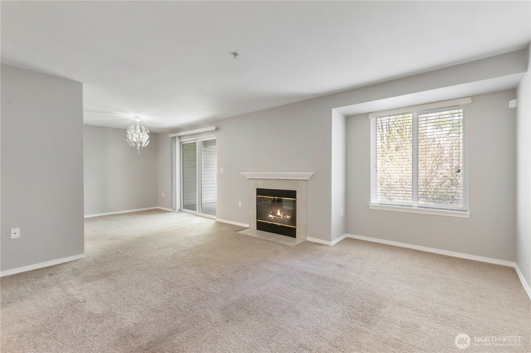 11002 SE Petrovitsky Road #G203, Renton, WA 98055
