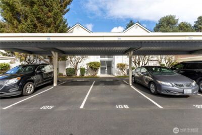 11002 SE Petrovitsky Road #G203, Renton, WA 98055 - Photo 21