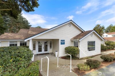11002 SE Petrovitsky Road #G203, Renton, WA 98055 - Photo 23