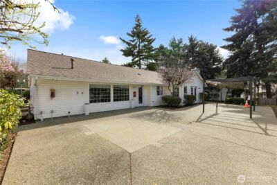11002 SE Petrovitsky Road #G203, Renton, WA 98055 - Photo 24