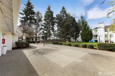 11002 SE Petrovitsky Road #G203, Renton, WA 98055 - Photo 25