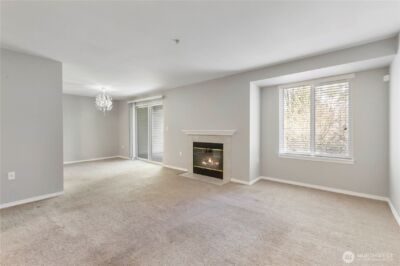 11002 SE Petrovitsky Road #G203, Renton, WA 98055 - Photo 3