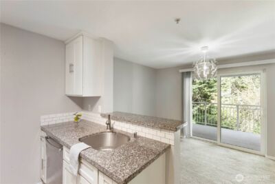 11002 SE Petrovitsky Road #G203, Renton, WA 98055 - Photo 7