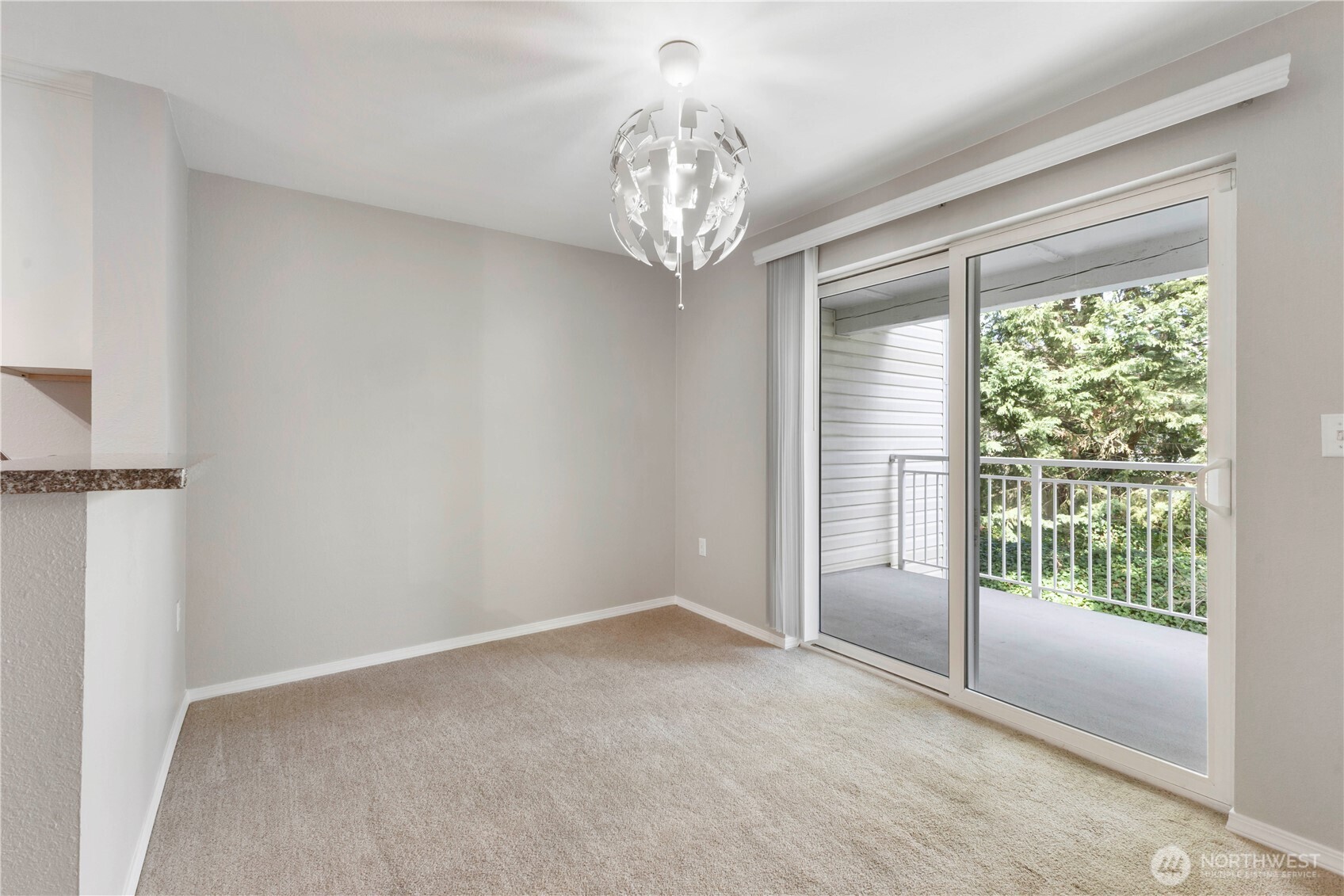 11002 SE Petrovitsky Road #G203, Renton, WA 98055