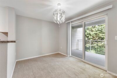 11002 SE Petrovitsky Road #G203, Renton, WA 98055 - Photo 8