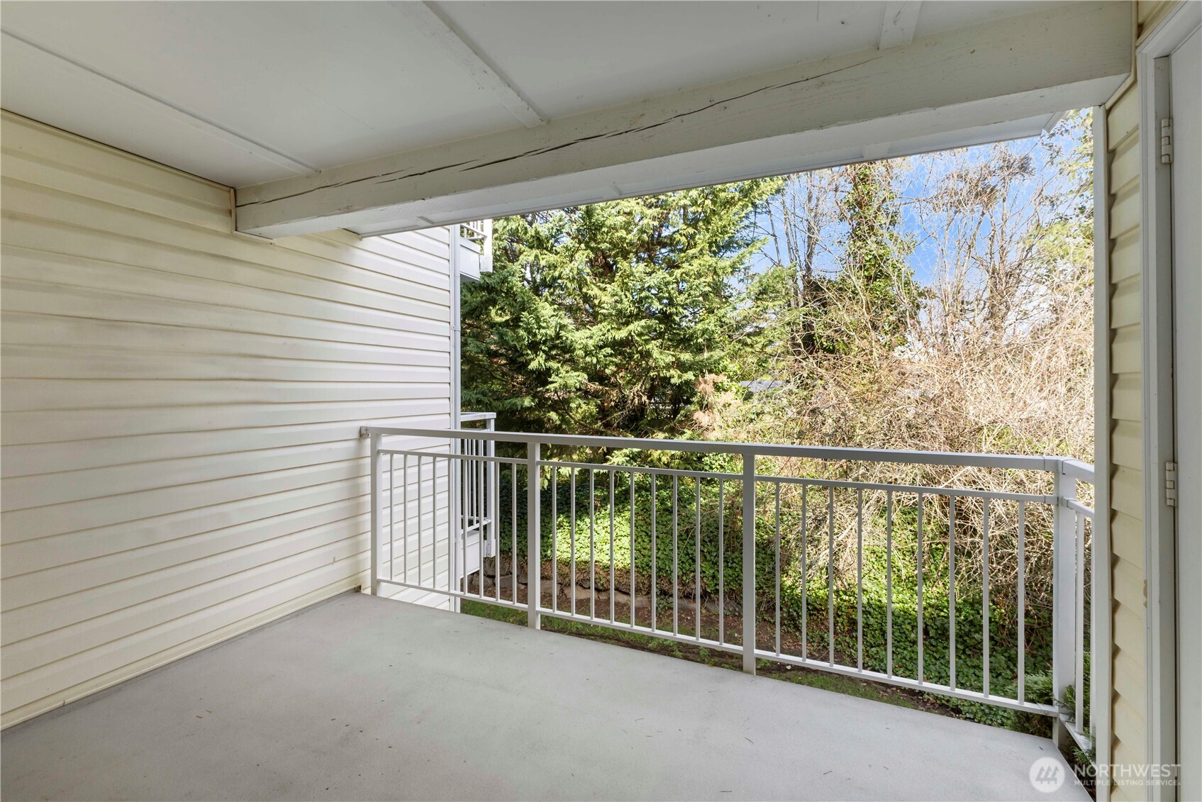 11002 SE Petrovitsky Road #G203, Renton, WA 98055