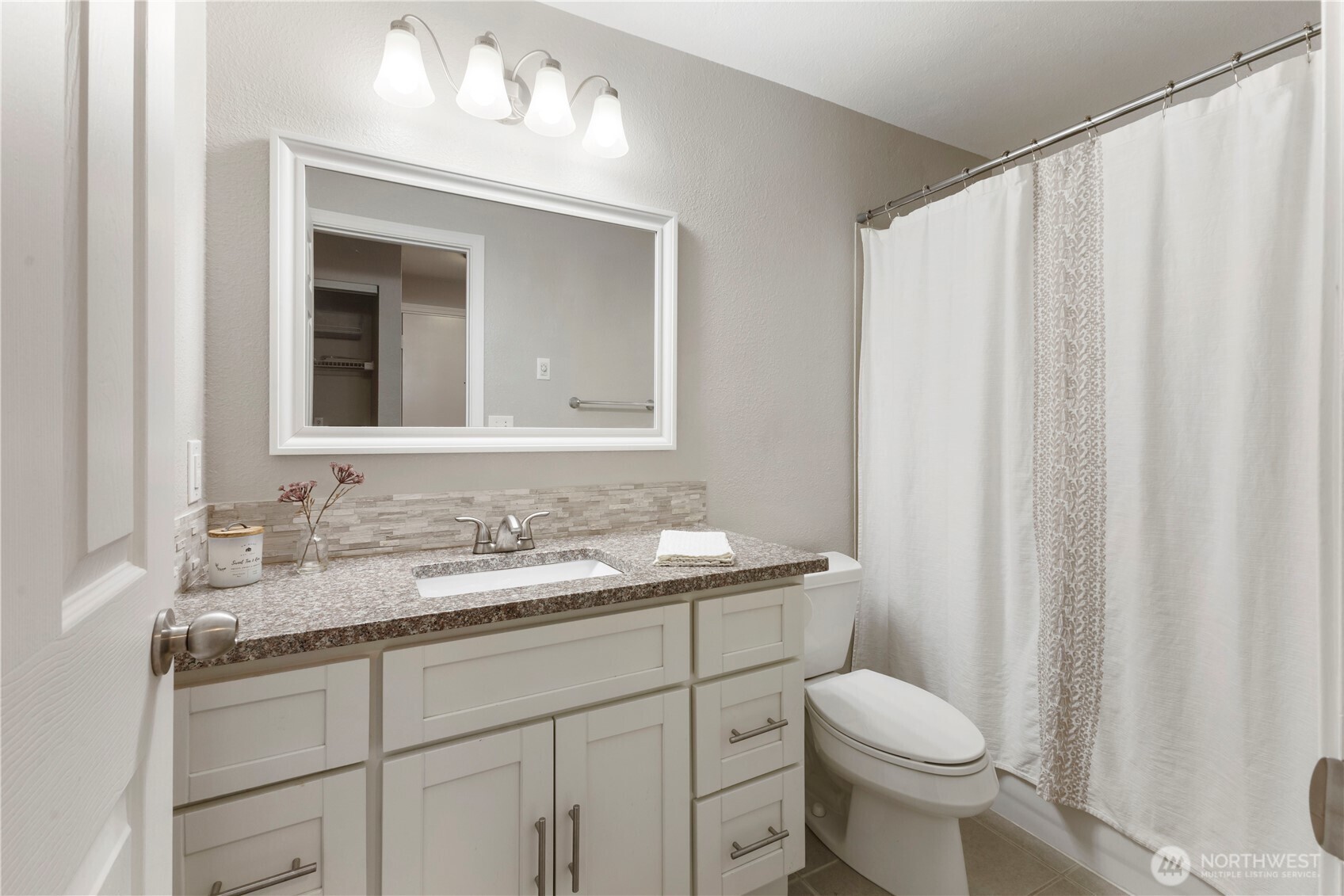 11002 SE Petrovitsky Road #G203, Renton, WA 98055