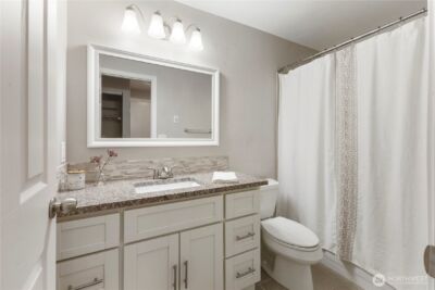11002 SE Petrovitsky Road #G203, Renton, WA 98055 - Photo 10