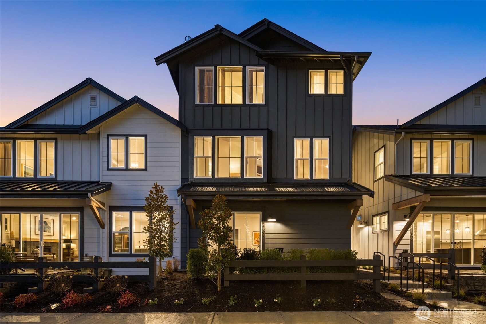 14335 149th Place NE #44, Woodinville, WA 98072