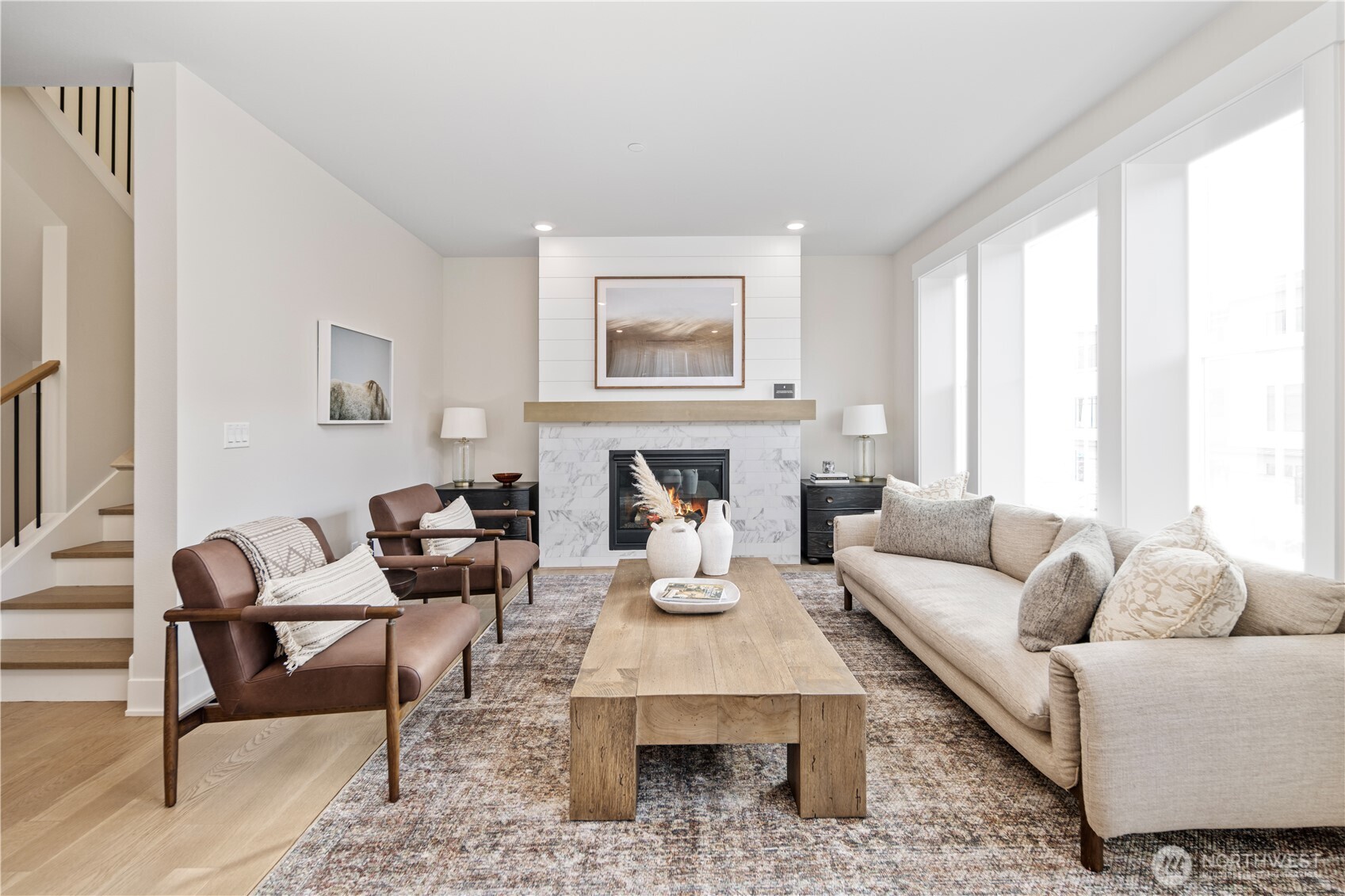 14335 149th Place NE #44, Woodinville, WA 98072