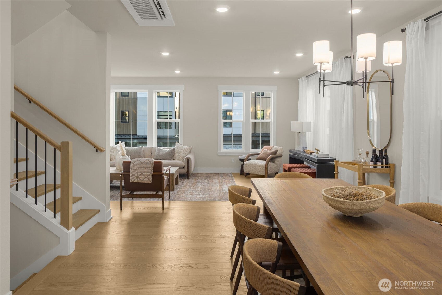 14335 149th Place NE #44, Woodinville, WA 98072