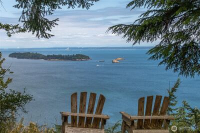 36 Coastline Drive , Orcas Island, WA 98245 - Photo 19