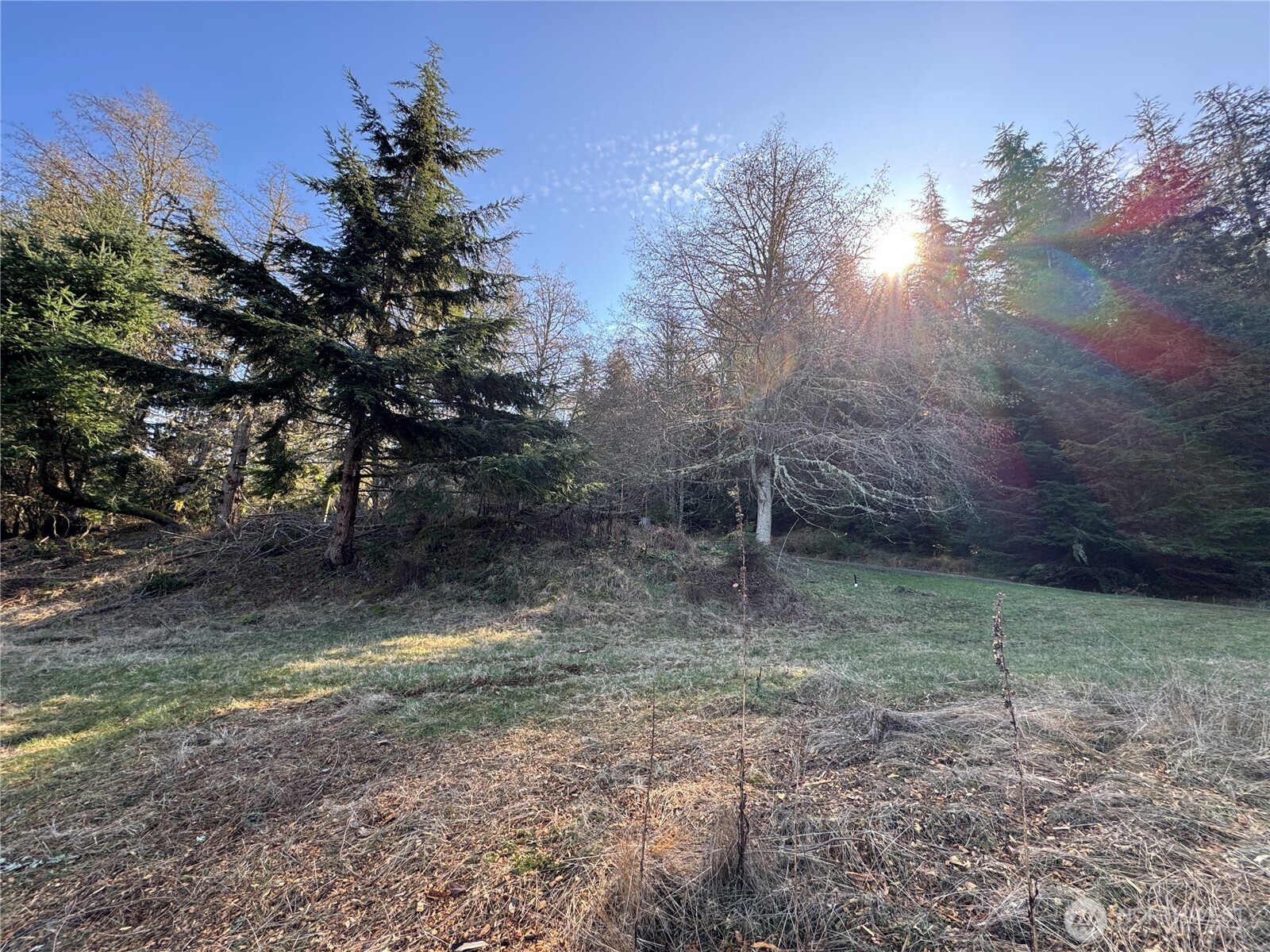 36 Coastline Drive , Orcas Island, WA 98245