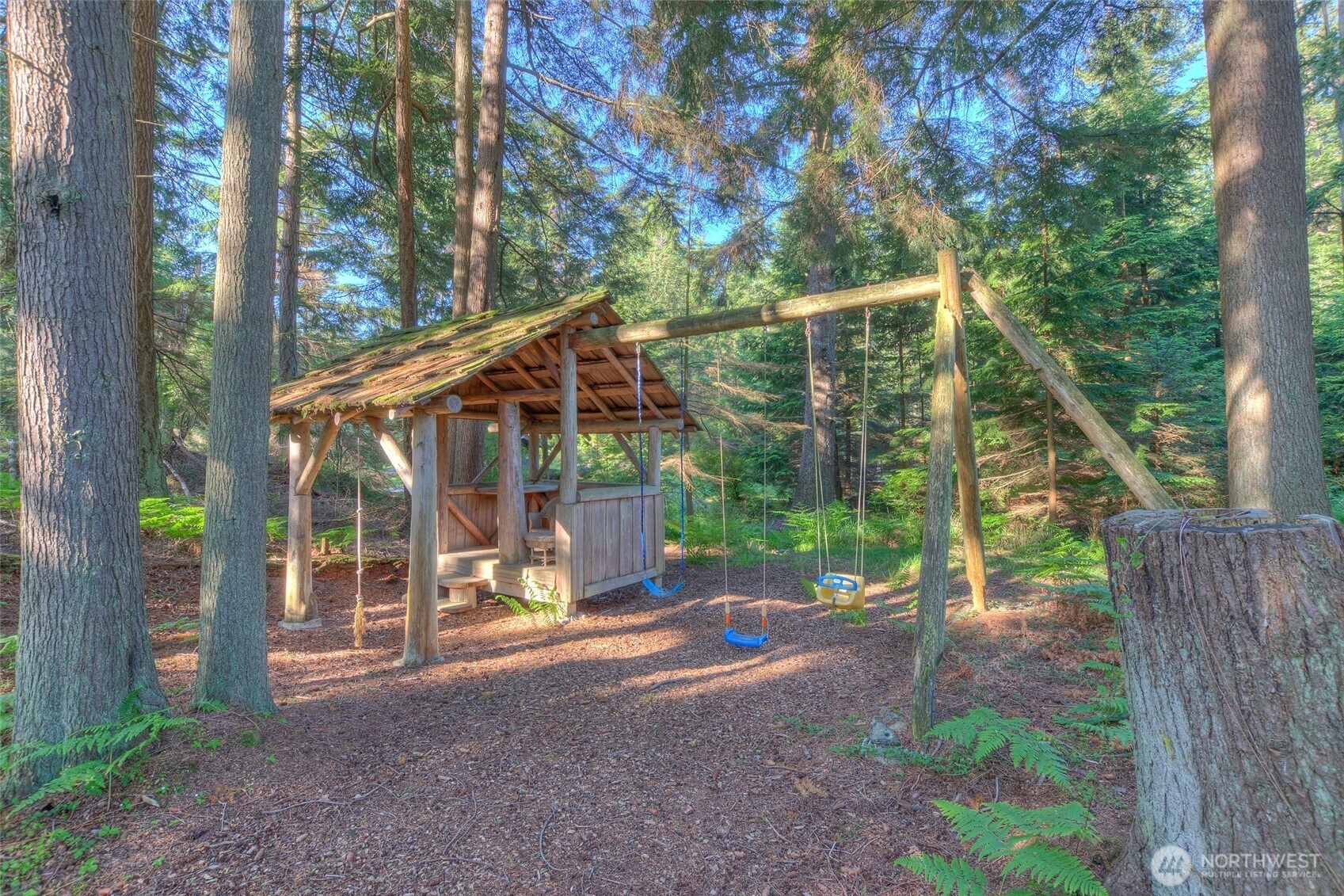 36 Coastline Drive , Orcas Island, WA 98245