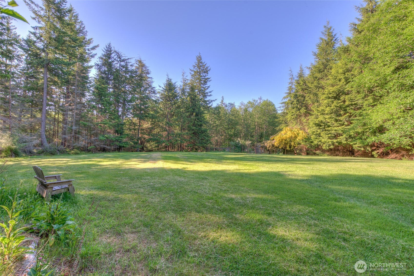 36 Coastline Drive , Orcas Island, WA 98245