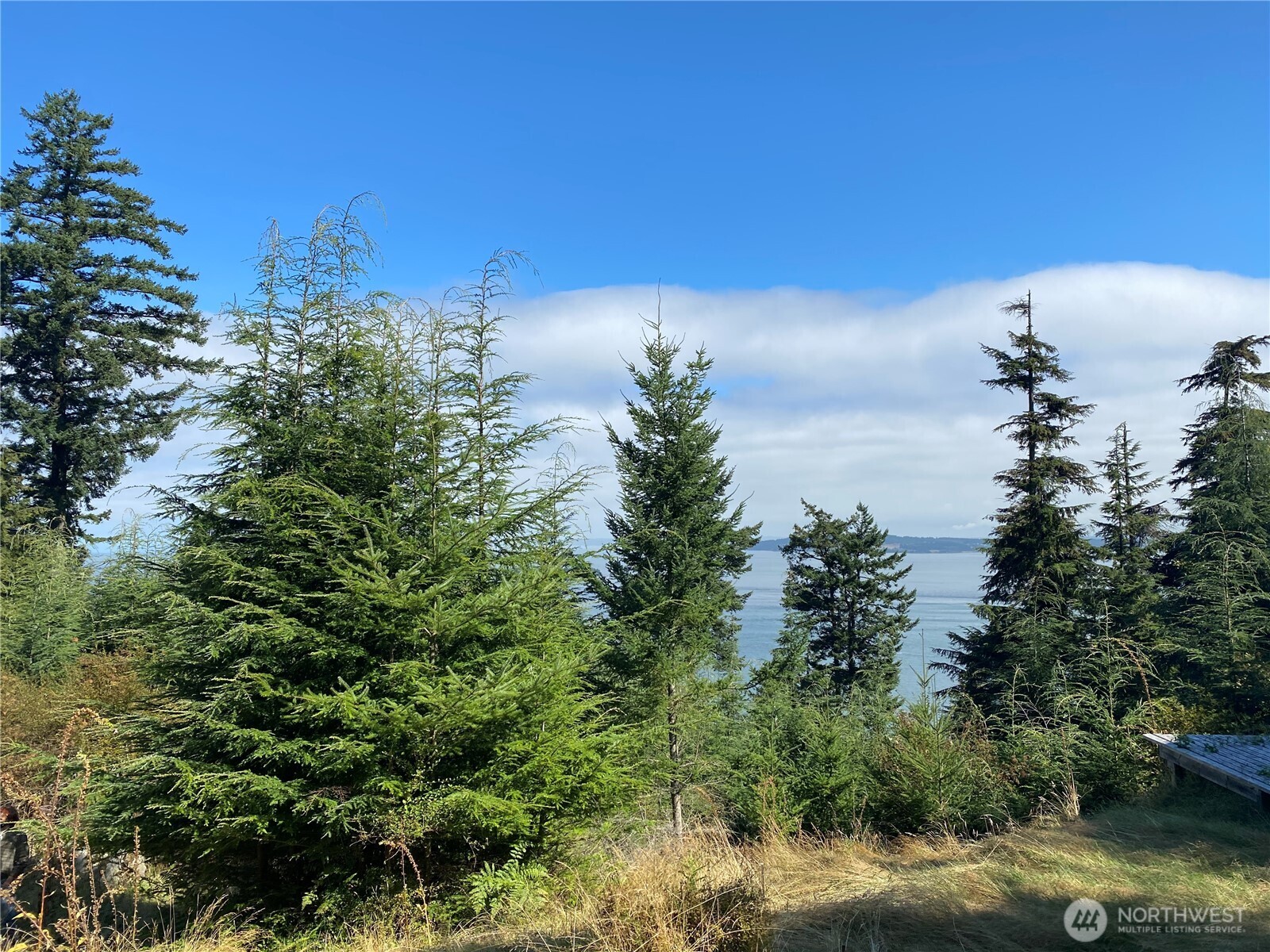 36 Coastline Drive , Orcas Island, WA 98245