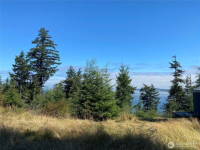 36 Coastline Drive , Orcas Island, WA 98245 - Photo 28